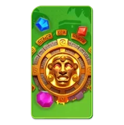 Gems
Bonanza