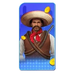 Wild Chuco